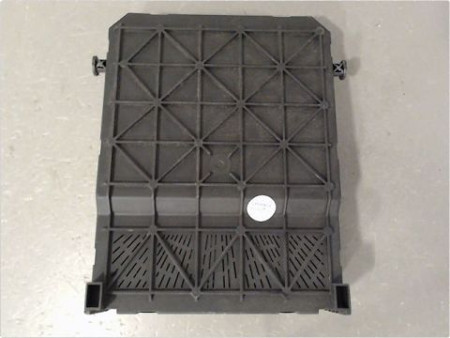 BOITIER GESTION HABITACLE CITROEN XSARA
