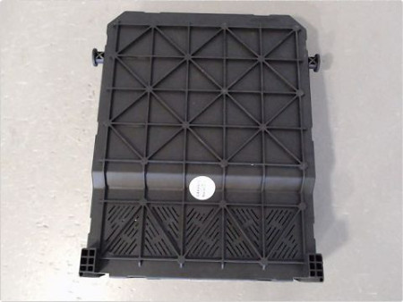 BOITIER GESTION HABITACLE PEUGEOT 1007