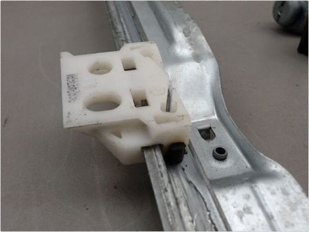 MECANISME LEVE-GLACE AVANT DROIT CITROEN C4