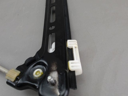 MECANISME LEVE-GLACE AVANT GAUCHE CITROEN C4