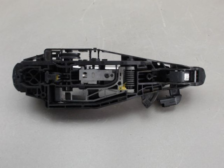 POIGNEE EXTERIEURE PORTE ARRIERE GAUCHE CITROEN C4