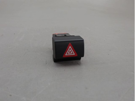 BOUTON DE WARNING CITROEN C4
