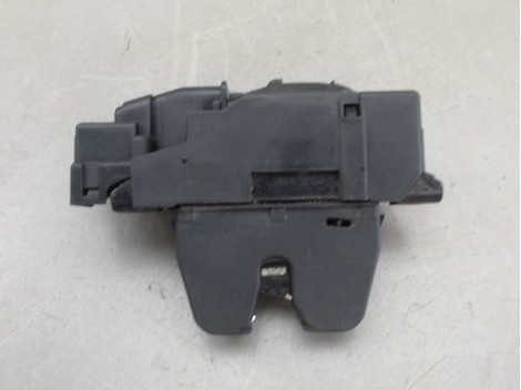 SERRURE HAYON  CITROEN C4