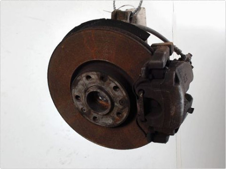 PIVOT AVANT DROIT PEUGEOT 3008