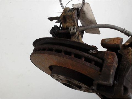 PIVOT AVANT DROIT PEUGEOT 3008