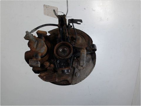PIVOT AVANT DROIT PEUGEOT 3008
