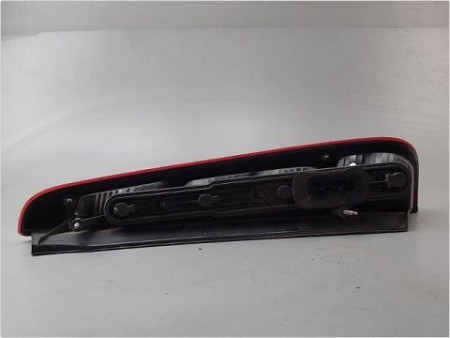 FEU ARRIERE GAUCHE  FORD FOCUS
