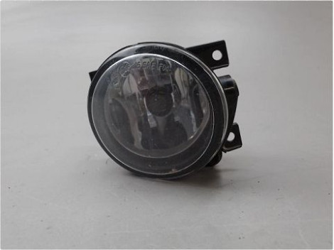 PHARE ANTIBROUILLARD AVANT DROIT VOLKSWAGEN TOURAN