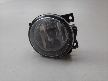 PHARE ANTIBROUILLARD AVANT DROIT VOLKSWAGEN TOURAN
