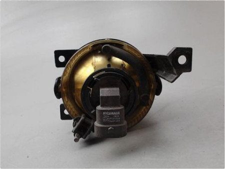 PHARE ANTIBROUILLARD AVANT DROIT VOLKSWAGEN TOURAN