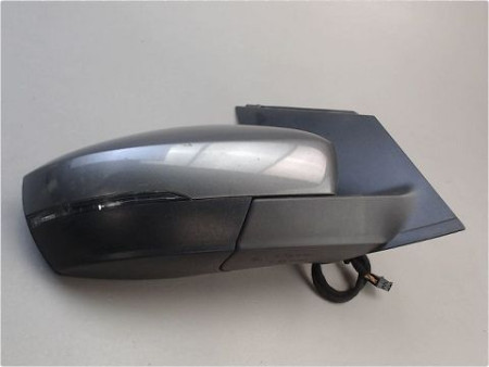 RETROVISEUR EXTERIEUR DROIT VOLKSWAGEN POLO