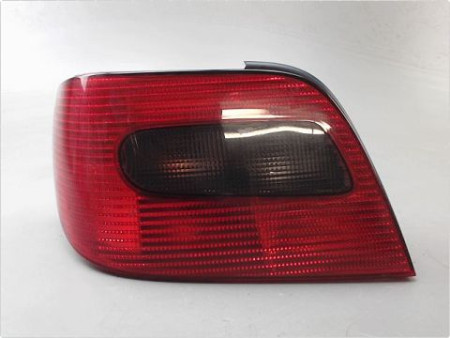 FEU ARRIERE GAUCHE  CITROEN XSARA