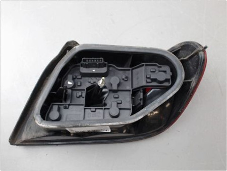 FEU ARRIERE GAUCHE  CITROEN XSARA