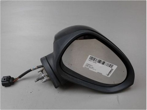 RETROVISEUR EXTERIEUR DROIT SEAT LEON