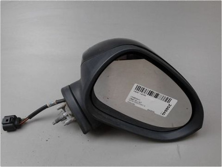 RETROVISEUR EXTERIEUR DROIT SEAT LEON