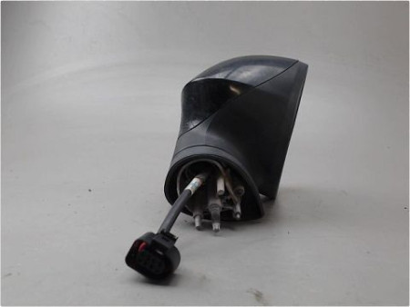 RETROVISEUR EXTERIEUR DROIT SEAT LEON