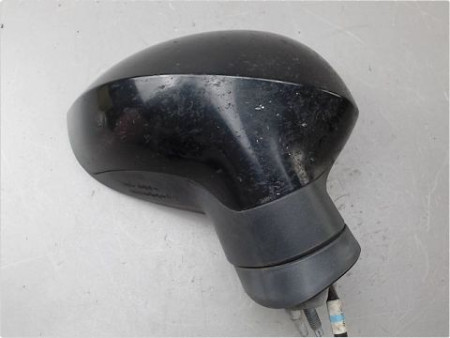 RETROVISEUR EXTERIEUR DROIT SEAT LEON