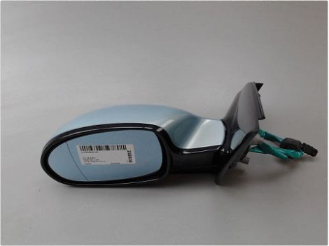 RETROVISEUR EXTERIEUR GAUCHE CITROEN C5