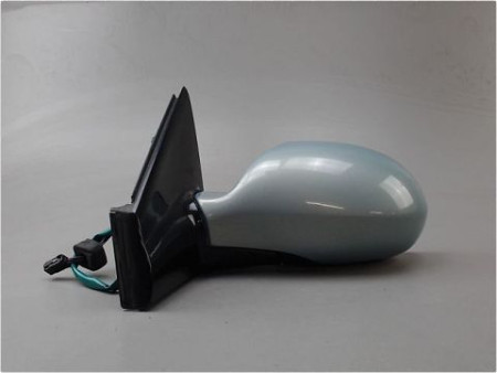 RETROVISEUR EXTERIEUR GAUCHE CITROEN C5