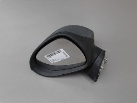 RETROVISEUR EXTERIEUR GAUCHE SEAT IBIZA