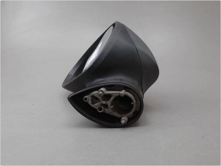 RETROVISEUR EXTERIEUR GAUCHE SEAT IBIZA