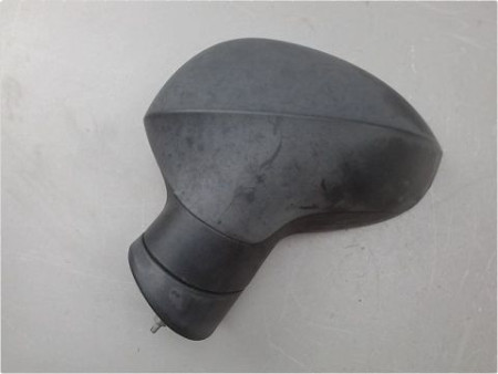 RETROVISEUR EXTERIEUR GAUCHE SEAT IBIZA