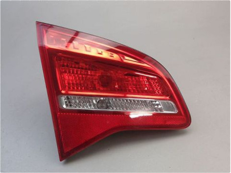 FEU ARRIERE INTERIEUR GAUCHE OPEL MERIVA