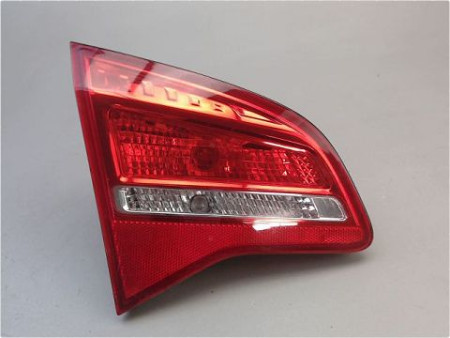FEU ARRIERE INTERIEUR GAUCHE OPEL MERIVA