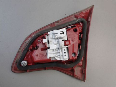 FEU ARRIERE INTERIEUR GAUCHE OPEL MERIVA