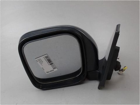 RETROVISEUR EXTERIEUR GAUCHE MITSUBISHI PAJERO