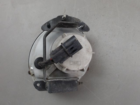 PHARE ANTIBROUILLARD AVANT DROIT HYUNDAI H-1