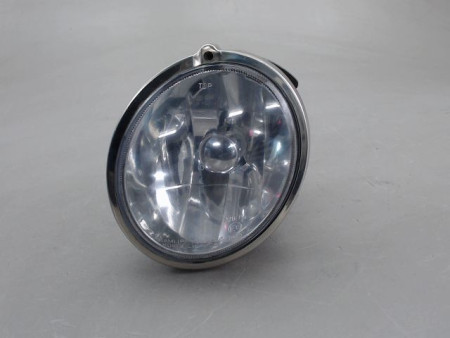 PHARE ANTIBROUILLARD AVANT GAUCHE HYUNDAI H-1