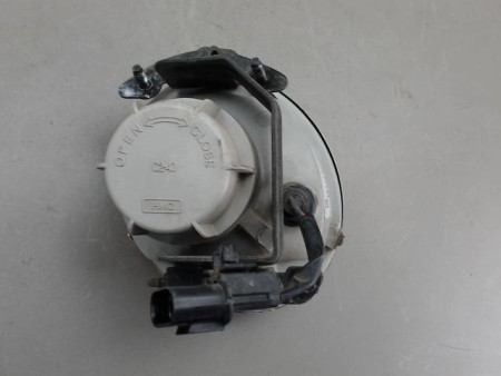 PHARE ANTIBROUILLARD AVANT GAUCHE HYUNDAI H-1