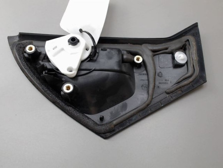 POIGNEE EXTERIEURE PORTE ARRIERE DROIT NISSAN JUKE