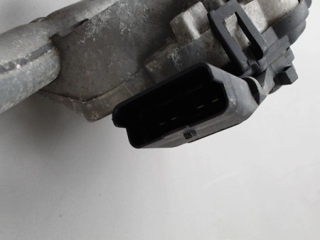 MECANISME ESSUIE-GLACE AVANT NISSAN JUKE