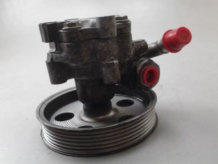 POMPE DIRECTION ASSISTEE AUDI A4