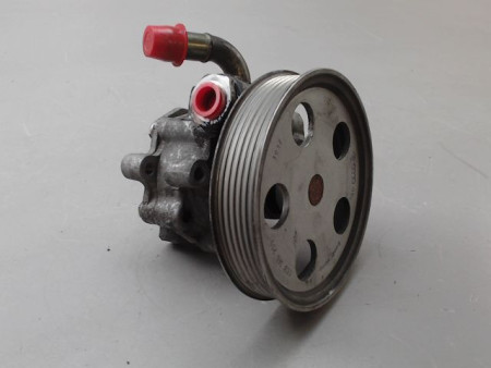 POMPE DIRECTION ASSISTEE AUDI A4
