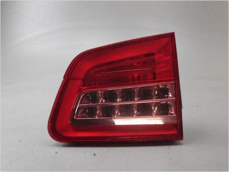 FEU ARRIERE INTERIEUR DROIT CITROEN C5