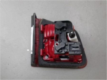 FEU ARRIERE INTERIEUR DROIT CITROEN C5