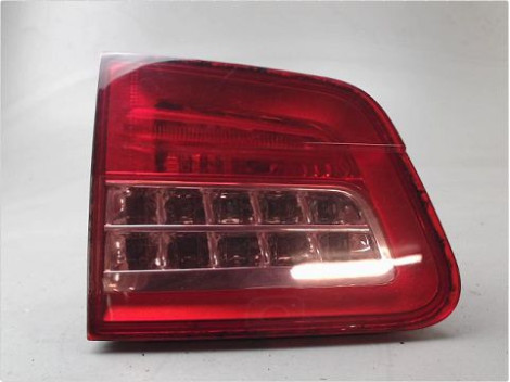 FEU ARRIERE INTERIEUR GAUCHE CITROEN C5