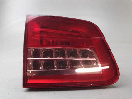 FEU ARRIERE INTERIEUR GAUCHE CITROEN C5