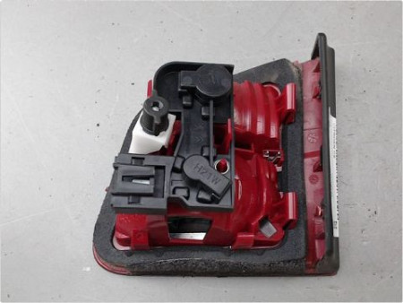 FEU ARRIERE INTERIEUR GAUCHE CITROEN C5