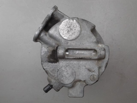 COMPRESSEUR AIR CONDITIONNE FIAT PUNTO