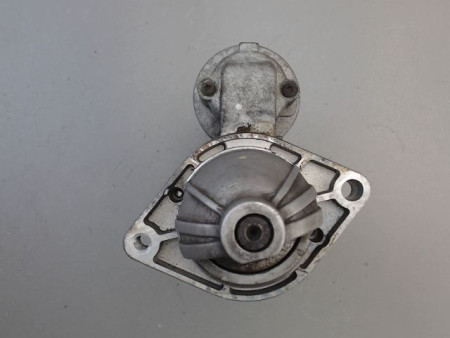 DEMARREUR FIAT PUNTO