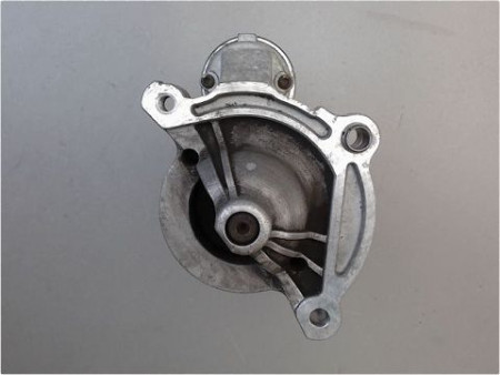 DEMARREUR CITROEN C2