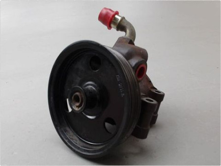 POMPE DIRECTION ASSISTEE FORD KA