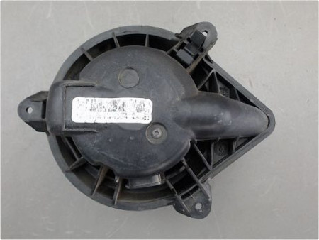 MOTEUR VENTILATEUR CHAUFFAGE RENAULT TRAFIC