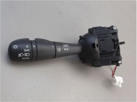 COMMANDE CLIGNOTANT RENAULT CLIO