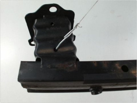 RENFORT PARE-CHOC AVANT PEUGEOT 207