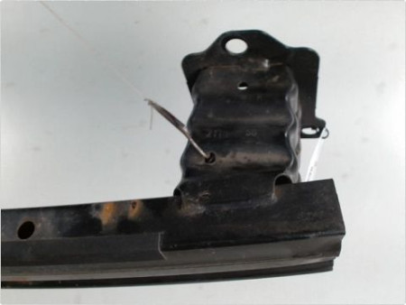 RENFORT PARE-CHOC AVANT PEUGEOT 207